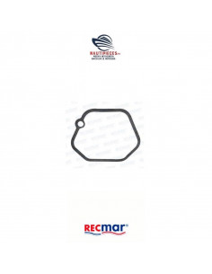 REC128170-11310 joint cache culbuteur adaptable RECMAR moteur diesel YANMAR MARINE 1GM 1GM10
