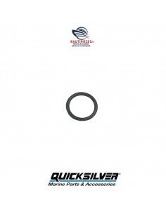 25-45258 joint torique moteur hors-bord MERCURY MARINER QUICKSILVER FORCE