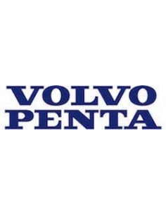 859722 démarreur électrique 12V ORIGINE moteurs diesel VOLVO PENTA MD22 TMD22 TAMD22P 3803200 PERKINS 2873B058 2873B059