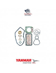 728170-92600 pochette joints ORIGINE moteur diesel YANMAR MARINE 1GM