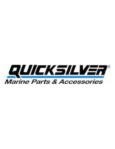 11-859667 écrou 10-32 moteurs MERCURY MARINER MERCRUISER QUICKSILVER