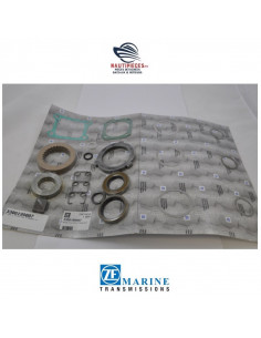 Kit réparation inverseur ZF HURTH