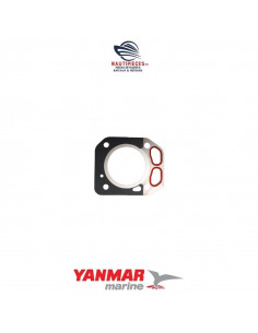 128170-01331 joint culasse ORIGINE moteurs diesel YANMAR MARINE 1GM 128170-01330