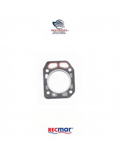 REC128170-01331 joint culasse ADAPTABLE moteur diesel YANMAR MARINE 1GM 128170-01330