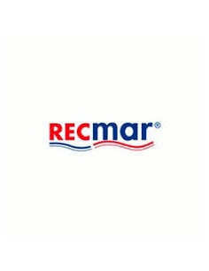 REC124085-02220 joint spi adaptable RECMAR moteur diesel YANMAR MARINE
