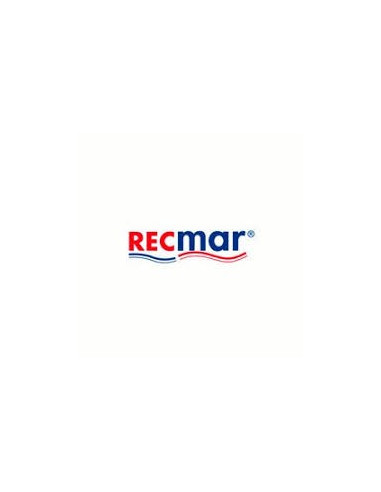 REC124085-02220 joint spi adaptable RECMAR moteur diesel YANMAR MARINE