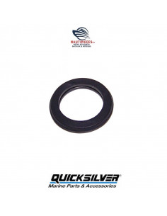 27-887978 joint bague thermostat moteur hors-bord MERCURY MARINER QUICKSILVER F40EFI F50EFI F60EFI