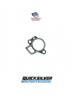 27-8M0177107 joint couvercle thermostat moteur hors-bord MERCURY MARINER QUICKSILVER 27-824853 27-8248531