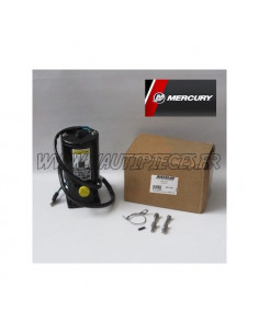 893907A02 Moteur trim hors bord MERCURY MARINER OPTIMAX QUICKSILVER 809885A2 PROTORQUE PH200-T003 SIERRA 18-6777 WAI 10827N