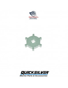 91-896661 outil démontage filtre à essence moteurs hors-bord MERCURY MARINER VERADO OPTIMAX