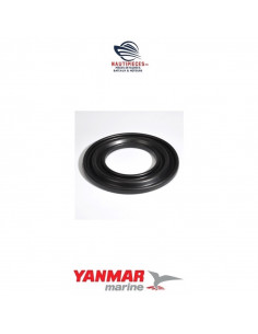 196460-02720 joint étanchéité ORIGINE embase sail drive SD60-4 SD60-5 moteur diesel YANMAR MARINE