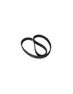 6EK-W4624-00 courroie de distribution ORIGINE moteurs hors-bord YAMAHA MARINE F115B F130A
