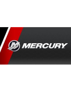 23-855545001 collier ORIGINE moteur hors bord MERCURY MARINER TOHATSU 3R1-05215-0
