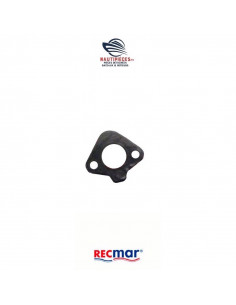 REC121520-01851 Joint pompe alimentation gasoil moteur diesel YANMAR marine 1GM10 2GM20 3GM30  3HM35 121520-01850 121400-01850