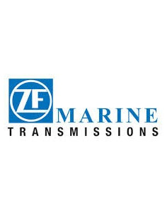 3321199006 kit réparation partie haute embase sail drive ZF MARINE SD10 SD12