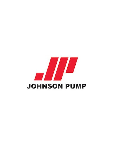 09-45584 kit réparation pompe eau JOHNSON PUMP F5B-19 F5B-39