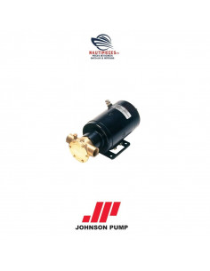 10-24188-2 pompe électrique auto amorçante 24v 55l/min F5B-19 JOHNSON PUMP 10-24002-2 F5B-24V