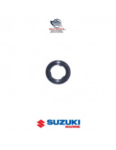 09168-10022 joint vidange embase ORIGINE moteurs hors-bord SUZUKI MARINE JOHNSON EVINRUDE 5030071