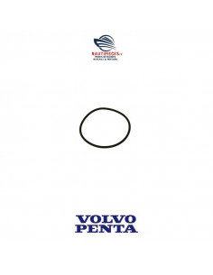968971 joint torique ORIGINE moteurs diesel VOLVO PENTA 947314
