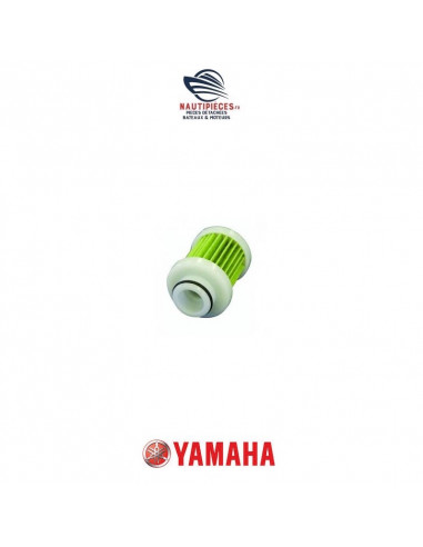 6D8-WS24A-00 filtre essence moteur hors-bord YAMAHA 6D8-24563-00 MERCURY MARINER 35-8M0117705 35-8M0101436 SIERRA 18-79799