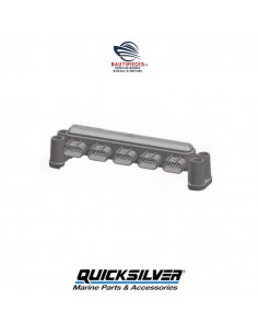 98-8M0165557 Kit junction box 5 voies SMARTCRAFT QUICKSILVER MERCURY MARINER 98-878492T16 98-878492K16