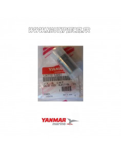 124770-53001 nez injecteur moteur diesel YANMAR MARINE