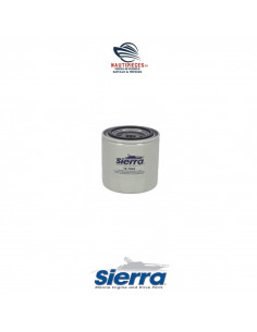 Filtre essence 18-7844
