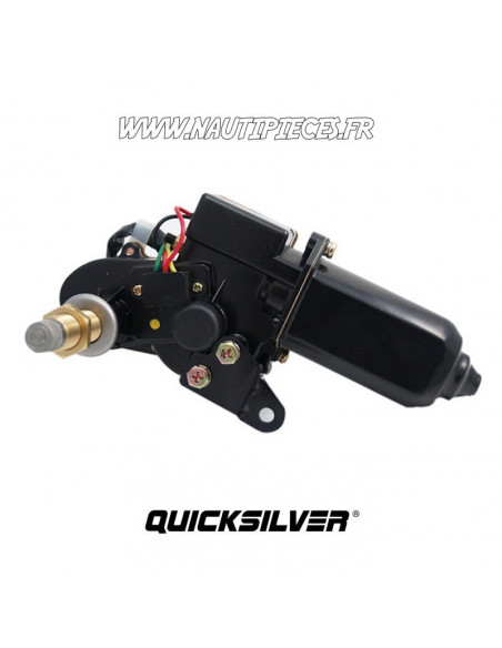 1702211 MOTEUR ESSUIE GLACE 12V 65 DEGRE ARBRE 50MM AMEQUIPMENT 212-2200 1702211 MOTEUR ESSUIE GLACE 12V 65 DEGRE ARBRE 50MM AMEQUIPMENT 212-2200