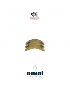 970303674 came pompe à eau de mer moteur NANNI DIESEL