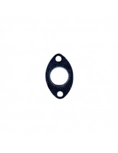859015 joint coude échappement moteur diesel VOLVO PENTA 803374 MD1 MD2 MD3 MD5 MD6 MD7 MD11 MD17