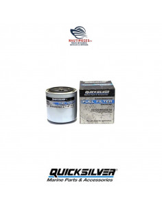 35-802893Q01 filtre essence ORIGINE QUICKSILVER MERCRUISER MERCURY MARINER 35-802893T
