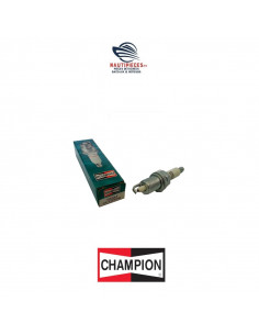 Bougie allumage CHAMPION XC12PEPB moteurs hors-bord JOHNSON EVINRUDE BRP ETEC CHAMPION 0773541 0765845 5001211 NGK PZFR6H