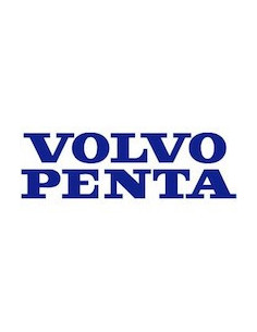 22377272 filtre à gasoil carburant ORIGINE moteurs diesel VOLVO PENTA 3888460
