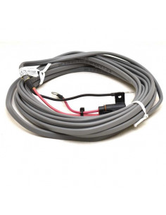 84-899785K04 faisceau alimentation accessoire moteur MERCURY MERCRUISER 8M0011967 8M0011959 power harness assembly