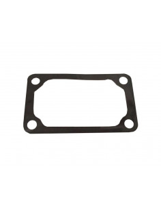 124450-44410 joint carter anode ORIGINE culasse moteur diesel YANMAR MARINE 2QM 2QM20 3QM 3QM30