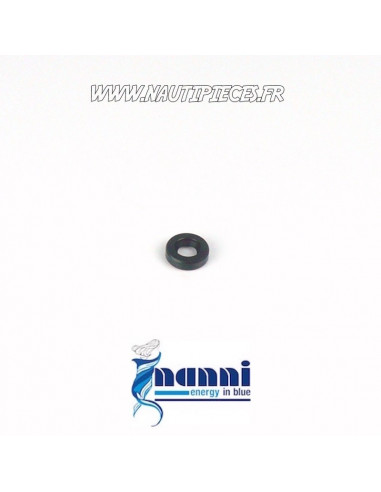 Joint spi pompe à eau de mer NANNI DIESEL 970614516 Joint spi pompe à eau de mer NANNI DIESEL 970614516