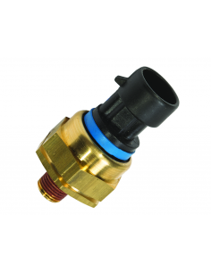 881879T11 Sonde pitot vitesse ORIGINE moteurs MERCURY MARINER MERCRUISER QUICKSILVER 881879011 881879A6 859210T 859210 859604A1