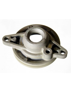 1100-853713T carter joint spi ORIGINE moteurs hors-bord MERCURY MARINER QUICKSILVER 1100-853713 TOHATSU 346-01210-0