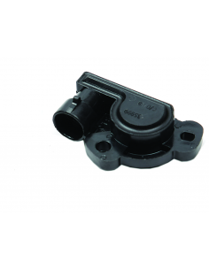 8M0125617 Capteur sonde TPS throttle position sensor ORIGINE moteurs MERCURY MARINER MERCRUISER 881070T