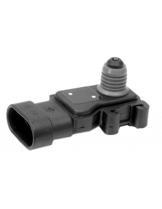 854445 Capteur sonde MAP ORIGINE moteurs MERCURY MARINER MERCRUISER