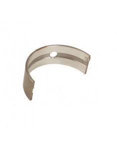 893631001 Coussinet palier noir ORIGINE moteurs hors-bord MERCURY MARINER