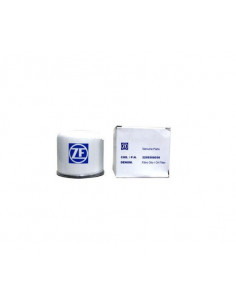 3209308036 filtre huile ORIGINE inverseur ZF HURTH marine ZF301 ZF302