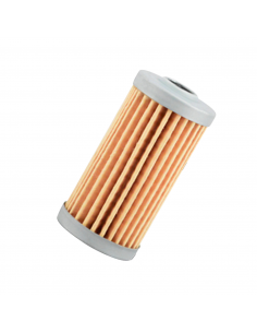 REC104500-55710 Elément filtre gasoil ADAPTABLE moteur diesel YANMAR MARINE GM / YM / QM / YS / HM
