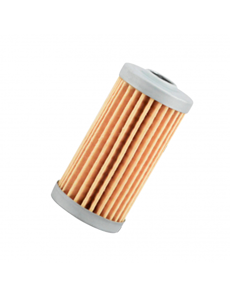 REC104500-55710 Elément filtre gasoil ADAPTABLE moteur diesel YANMAR MARINE GM / YM / QM / YS / HM