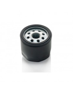STM9452 Filtre à huile ORIGINE pour moteurs VETUS DIESEL VF4.140 VF4.170 VF4.190 VF5.220 VF5.250