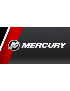 896699 joint torique ORIGINE moteurs MERCURY MARINER MERCRUISER 888814