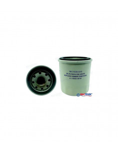 REC119305-35151 filtre huile moteur diesel YANMAR MARINE 1GM10 2GM20 3GM30 2YM15 3YM20 3YM30 3JH 119305-35151 119305-35170