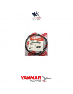128270-11310 joint cache culbuteur ORIGINE moteur diesel YANMAR MARINE 2GM 2GM20