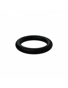 925055 joint torique ORIGINE moteurs VOLVO PENTA
