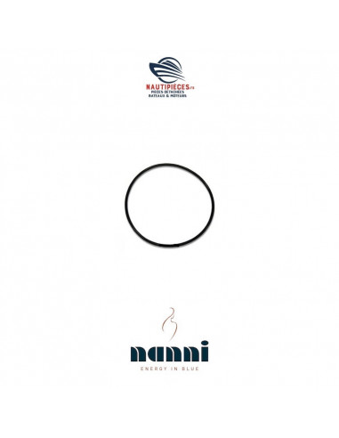 860020005 kit turbine pompe eau mer moteur NANNI DIESEL N4.85 N4.100 N4.115 N4.140